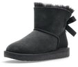 Ara Alaska Stiefelette