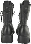 Buffalo Buffalo ESCAPE LACE UP HI WARM Stiefel