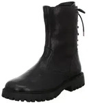 Think! TRENTO Stiefel