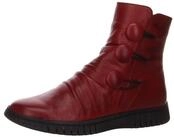 Gemini Rei&szlig;verschlussstiefel