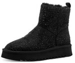 Tamaris Da.-Stiefel Winterstiefel