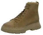 Paul Green 5497 Winterstiefel beige 38 EU