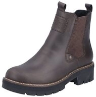 Rieker Chelsea Chelseaboots