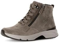Gabor Chelseaboots