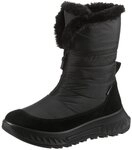 Ara ST.MORITZ Winterboots mit GORE TEX-Membran, H-Weite