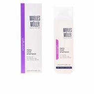 Marlies M&ouml;ller Haarshampoo Daily Mild Shampoo 200ml