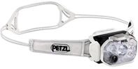 Petzl Stirnlampe Petzl Swift RL 1200 Lumen Stirnlampe