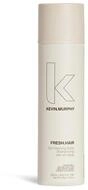 KEVIN MURPHY Haarpflege-Set FRESH.HAIR AEROSOL - Volume: