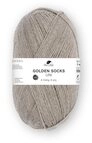 Pro Lana Pro Lana GOLDEN SOCKS 100 g uni 4-fach Sockenwolle H&auml;kelwolle, 420 m