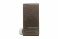 KEVIN MURPHY Haarshampoo Hydrate-Me Wash Shampoo