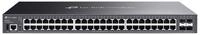 tp-link Netzwerk-Switch