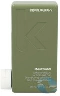 KEVIN MURPHY Haarshampoo Washes