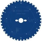 BOSCH Kreiss&auml;geblatt Bosch EXPERT Wood Kreiss&auml;geblatt 254x2, 4x30 mm Z40 -