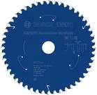 BOSCH Kreiss&auml;geblatt Bosch EXPERT Aluminium Kreiss&auml;geblatt 150x20 mm Z48 -