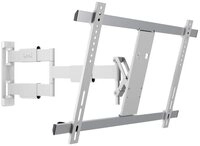 Multibrackets TV-Wandhalterung