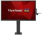 Viewsonic TV-Standfu&szlig; VB-STND-104 Motorisierter St&auml;nder
