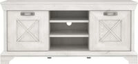 FORTE Lowboard KashmirTV-Board, TV-Schrank, Breite 147 cm