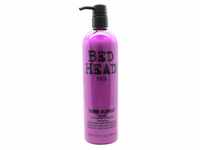 TIGI Haarshampoo Bed Head Dumb Blonde Shampoo 750ml