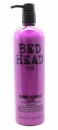 TIGI Haarshampoo Bed Head Dumb Blonde Shampoo 750ml