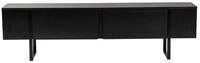 Skye Decor TV-Board TV-Board 180 cm, 8 Farbvarianten (Packung, 1 St., 1 TV Board),