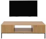 MCW TV-Bank MCW-O39-TV, Passend zur M&ouml;belserie O39