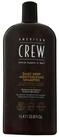American Crew Haarshampoo American Crew Deep Moisturing Shampoo