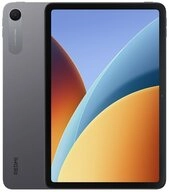 Xiaomi Redmi Pad 2 9.7 WiFi 4GB+128GB Grafiktablett