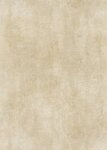 Erismann Vliestapete Erismann Vliestapete Putz beige 10,05 x 0,53 m