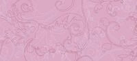 Architects Paper Fototapete Atelier 47 Ornament Art 4, glatt, Barock, (6 St),...
