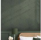 WILLIAM MORRIS AT HOME Vliestapete Marigold Fibrous, texturiert, Retro, (1 St),