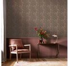 WILLIAM MORRIS AT HOME Vliestapete Marigold Fibrous, texturiert, Retro, (1 St),
