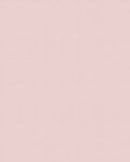 Superfresco Easy Vliestapete Litho Uni, gepr&auml;gt, uni, (1 St), Rosa - 10mx52cm