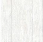 Superfresco Easy Vliestapete Sahara - Holzbohlen, gepr&auml;gt, Holz, (1 St),...
