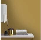 WOW Vliestapete TWILL, uni, (1 St), Design Tapeten