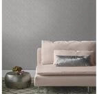 WOW Vliestapete LINEN SHIMMER, uni, (1 St), Design Tapeten