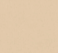 Versace Vliestapete Wallpaper Versace 5 Uni, leicht strukturiert, leicht...
