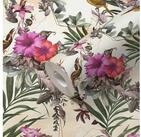 A.S. Cr&eacute;ation Vliestapete Dream Flowery, glatt, floral, Wald, botanisch,...