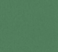 Versace Vliestapete Wallpaper Versace 5 Uni, leicht strukturiert, leicht...