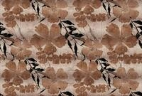 living walls Fototapete Walls by Patel Odessa, glatt, Blumen Fototapete odessa...