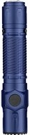 OLIGHT Taschenlampe OLight LED Mini-Taschenlampe mit Holster, mit G&uuml;rtelclip