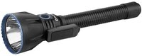 OLIGHT Taschenlampe OLight Taschenlampe 600 lm 430 g
