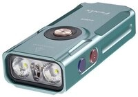 Fenix Taschenlampe Fenix E06R LED Taschenlampe 60 h 54 g