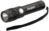 Energizer Taschenlampe E303654201