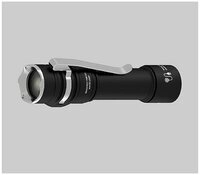 Armytek Taschenlampe ArmyTek Prime C2 Pro LED Taschenlampe akkubetrieben 2400...