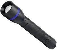 XCell Taschenlampe Hochleistungstaschenlampe L300 148651