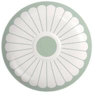 Villeroy & Boch Untertasse, (1 St), Premium Porcelain, mikrow.- &...