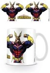 Pyramid International Tasse My Hero Academia Tas