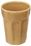 Secret de Gourmet Becher Keramikbecher ROMA, 400 ml, Keramik