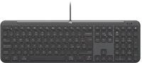 Logitech Eingabeger&auml;te-Set