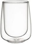 Villeroy & Boch Gl&auml;ser-Set Artesano Hot&Cold Beverages Latte-Becher 0,25l Set...